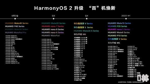 xnxnxnxn987免费近日推出全新功能用户可享受更便捷的在线体验和丰富的资源下载