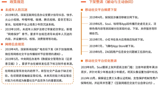 成人福利网站 提供各种成人内容 请谨慎访问并注意相关法律法规