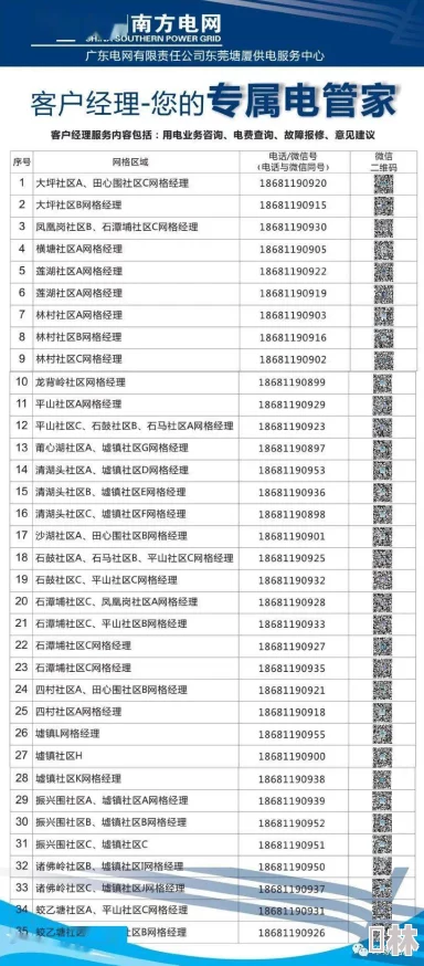 深夜网址你懂的资源更新速度加快请耐心等待