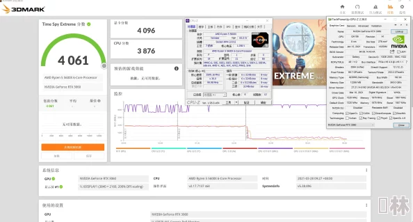 fsdss-077项目已完成初步测试等待进一步审核和最终发布