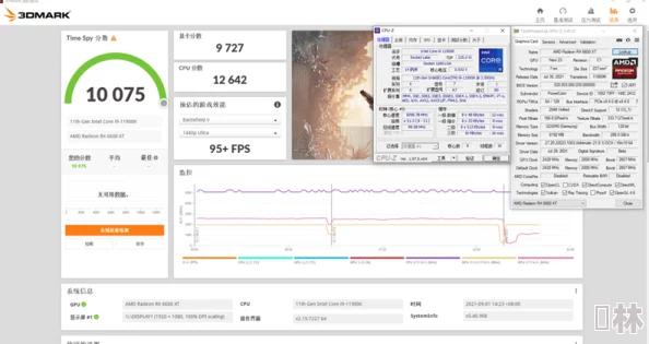 fsdss-077项目已完成初步测试等待进一步审核和最终发布