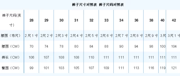 us4码是中国多少码尺码对照表显示us4码通常对应中国34码或童鞋22码