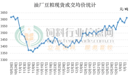 小荡货翘高点好水进度更新至85%预计下周完成