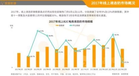 小荡货翘高点好水进度更新至85%预计下周完成