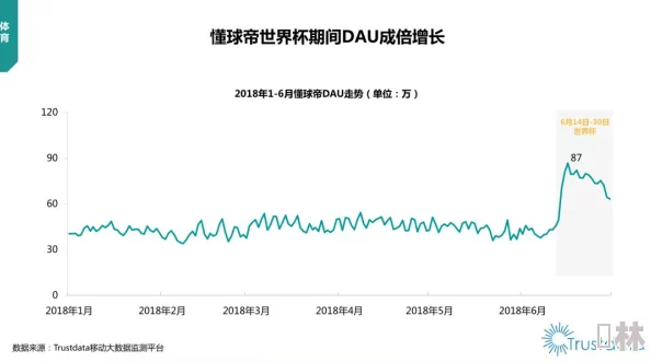 日本69xxxxxxxxx69项目最新进展公布相关数据分析报告已提交