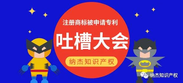 怎么奖励自己探索犒劳自己的100种方式找到最适合你的奖励机制