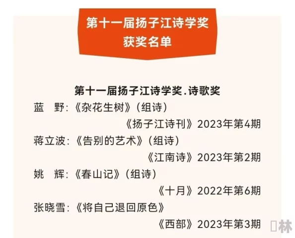 怎么奖励自己探索犒劳自己的100种方式找到最适合你的奖励机制