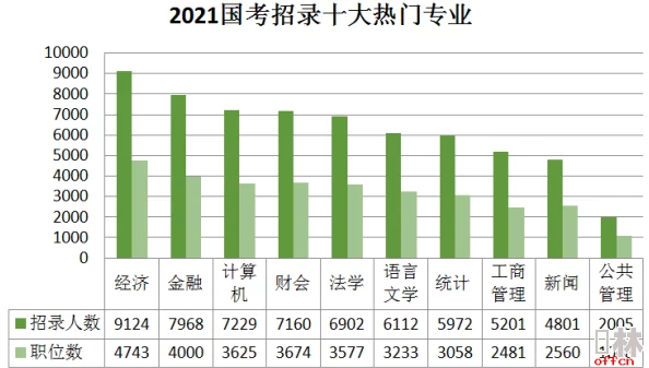 成年人污视频影片处理中预计今日稍晚上传请耐心等待