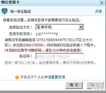 最终王冠总校验配置信息进不去？别急，这里有快速解决秘籍及惊喜更新预告！