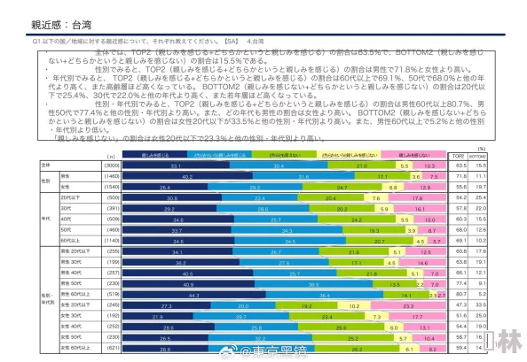 www.日本二区资源更新至2024年10月持续维护中