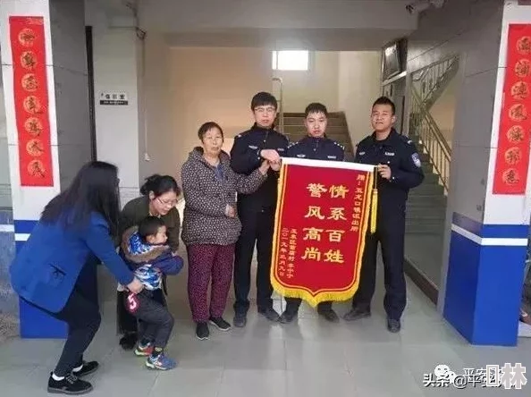 小说公交车上今天公交车上遇到一位热心的老奶奶，她给大家分享了她年轻时的故事，温暖了整个车厢