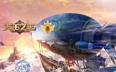 万王之王3D武器大师圣印选择大揭秘：黄色抵抗率竟是隐藏惊喜之选！