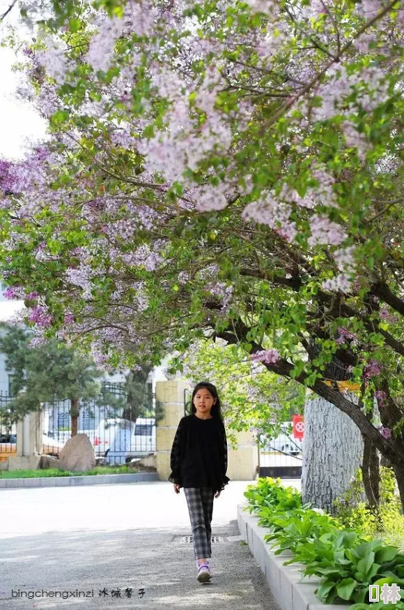 5月婷婷6月丁香心怀梦想勇敢追求每一个美好的明天