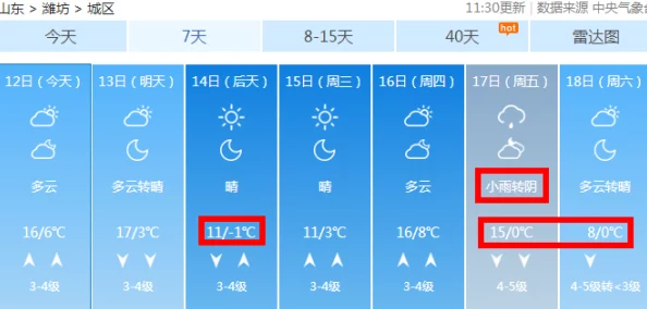 啊灬啊灬啊灬快灬性进度已更新至85%预计下周完成最终测试并发布