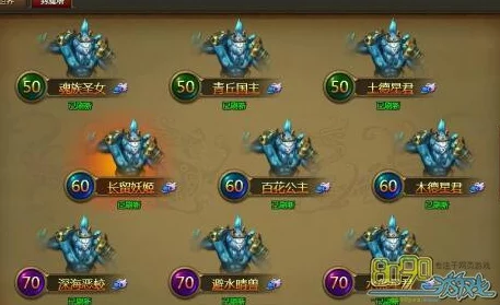 揭秘魔力时代：魔力之塔18层精英关卡BOSS通关攻略，惊喜解锁全新奖励等你拿！