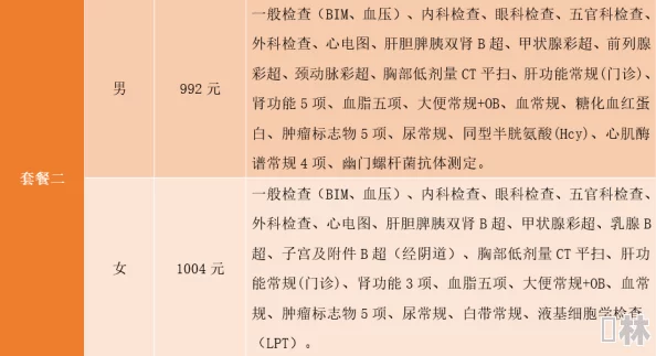 国粹网诗词对联平仄查询系统升级维护中敬请期待