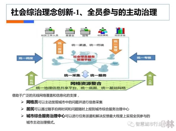 大香煮伊在2021一二三久探讨2021年网络流行语及其社会文化影响