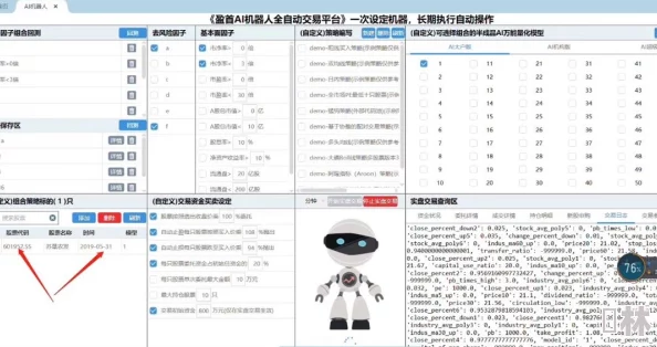 成品网站nike源码168已完成核心模块开发并进行初步测试