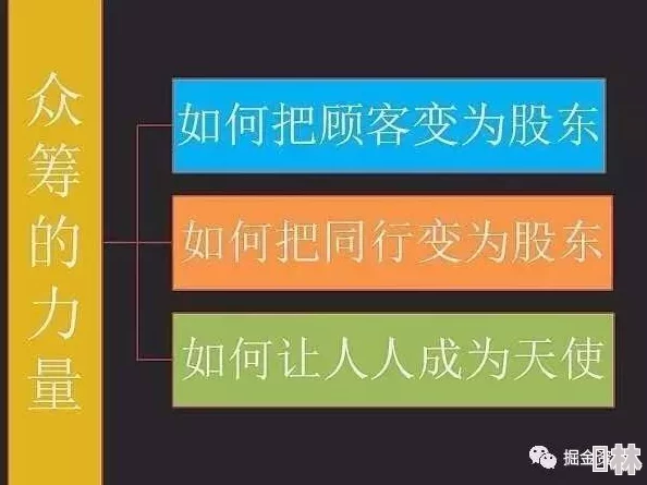 做爰视频试看30分钟更新至第5集精彩内容抢先看