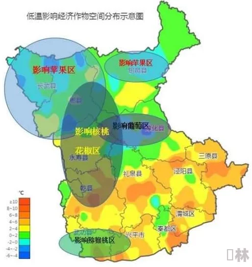 明日之后庄园防御全攻略：惊喜加强版防御措施大汇总，守护你的家园无忧！