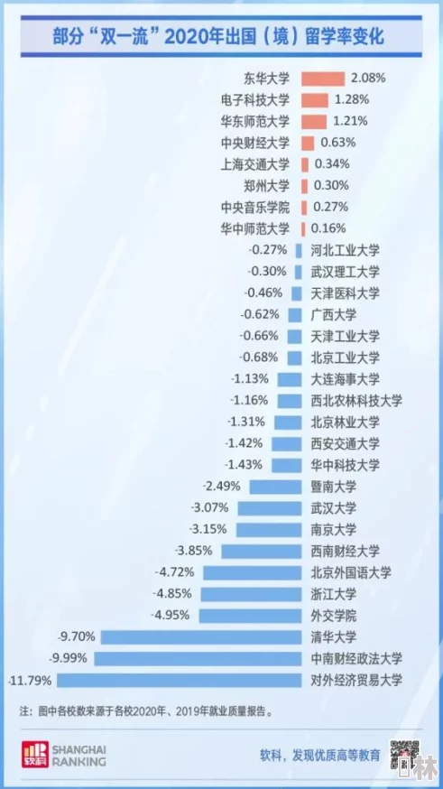 啊啊啊呃呃研究取得突破性进展实验成功进入下一阶段