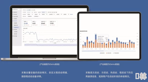 cmspapp用户界面优化及性能提升工作持续进行中