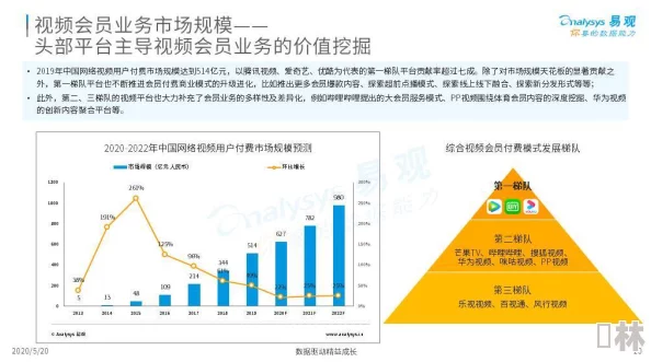 一级免费黄色录像资源更新缓慢请耐心等待