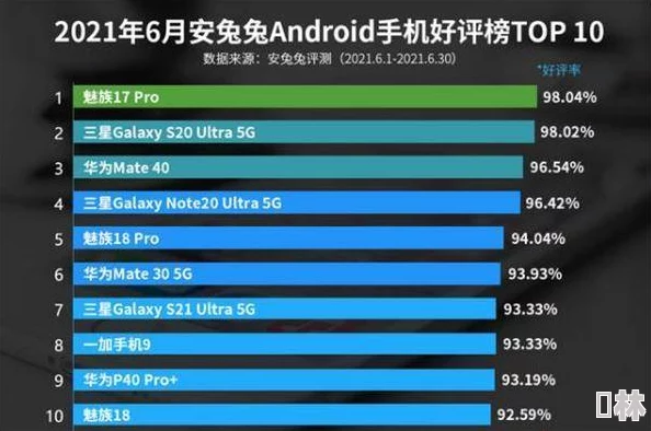 国产精品亚洲片在线观看不卡高清资源已更新至1080P流畅播放