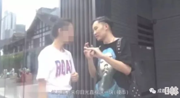 吻胸摸腿办公视频大全积极向上，传递正能量，鼓励大家追求梦想与幸福