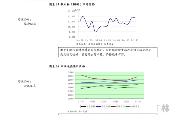 为了职位献给张行长2项目已完成初步调查报告进入数据分析阶段