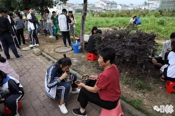 亚洲性图第一页搜索结果已清除并屏蔽相关内容