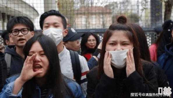 Chinese麻豆Gay勾外卖警方介入调查事件真相即将浮出水面