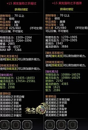 激战狂潮琼斯攻速流强化攻略大揭秘：惊喜推荐，打造极致输出琼斯的必备之选！