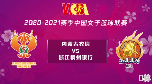 两暗卫同时h公主妃子23-24赛季WCBA常规赛第18轮：上海浦发银行vs内蒙古农信团结拼搏展现青春力量