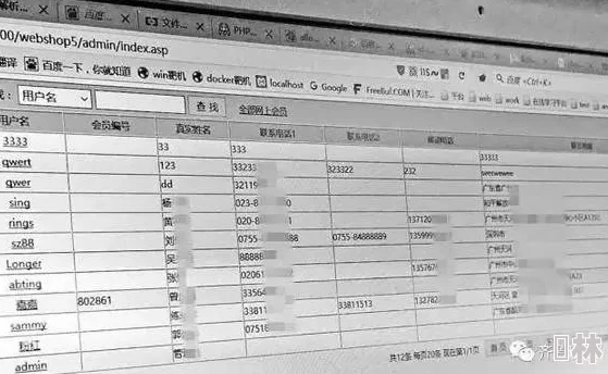 青楼网站惊现神秘代码疑似隐藏会员特殊服务入口