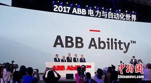 黄品汇Abb安装软件下载量突破千万用户好评如潮