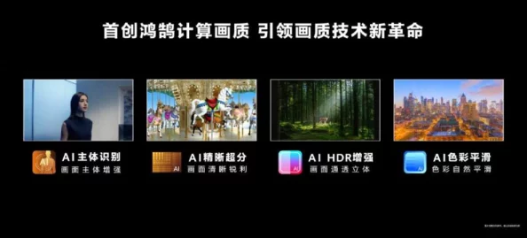 毛片直播画质升级新增4K高清频道