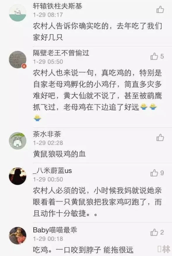 鸡哩鸡哩疑似与烤鸭发生争执网友爆料两人曾合作广告