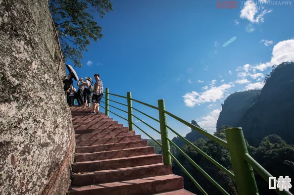 天空之门四大职业全面介绍：揭秘哪个最强？惊喜消息：新隐藏职业即将曝光！