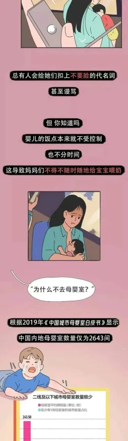 老师洗澡让我吃奶羞羞漫画据说原作者是位知名美食博主转型而来