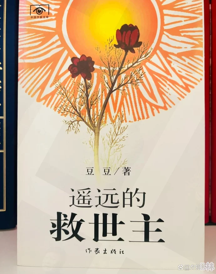 遥远的救世主原名天幕红尘听说作者曾隐居深山创作