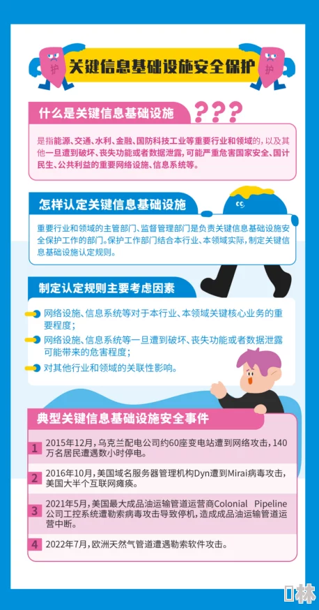 毛片网络传播网络安全知识守护清朗网络空间