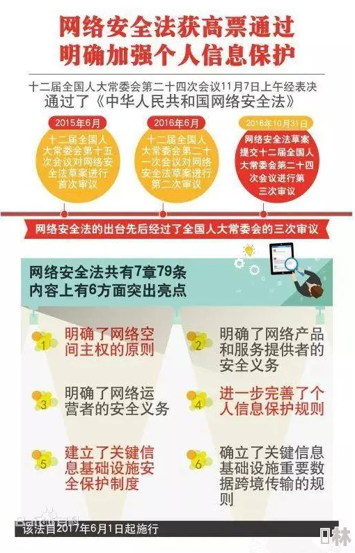 毛片网络传播网络安全知识守护清朗网络空间