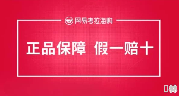 草1024榴社区成人影院入口提供文明健康的文化内容，抵制盗版，传播正能量，共建和谐网络环境