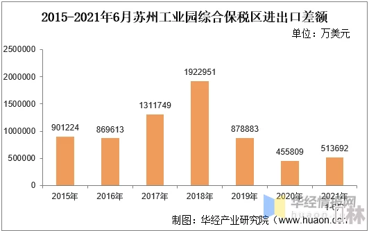 粉色abb苏州晶体有限公司产品质量不稳定售后服务差令人失望