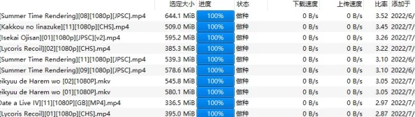 男人天堂bt据传服务器位于海外访问速度受限