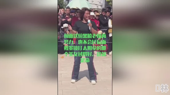 全黄h全肉边做边吃奶积极向上，努力追求梦想，生活充满希望与美好