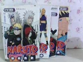 naruto堂同人本子汉化gg汉化组招募图源嵌字修图校对人员有意者请私信