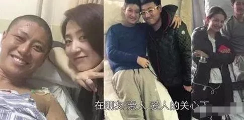 屁股抬起来自己扒开据说某一线小鲜肉拍戏用替身还耍大牌导致剧组进度延误