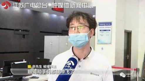 国产美女激情视频无打码资源更新速度加快新增高清完整版下载